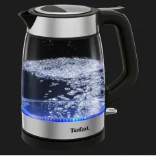 Електрочайник Tefal KI605830