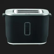 Тостер Gorenje T800ORAB (Black)