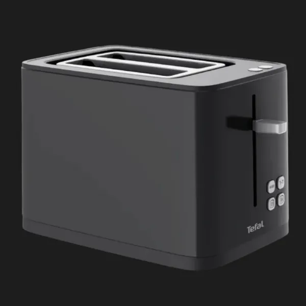 Тостер Tefal TT640810