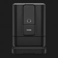 Кавомашина Nivona Nivo 8101 (Black)