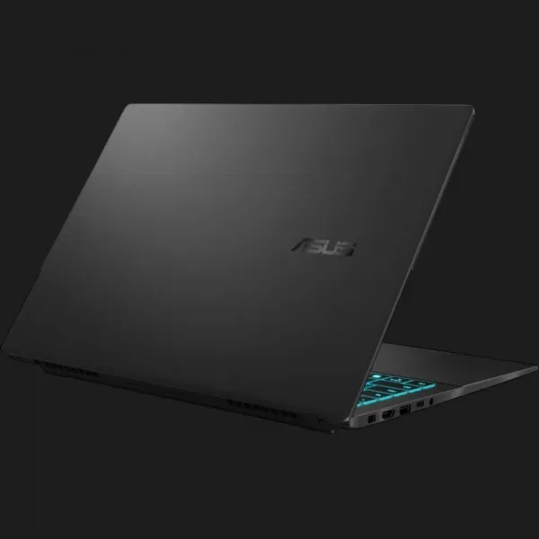 Ноутбук Asus Vivobook V16 V3607VP-RP017 16" (Intel Core 5/32GB/1TB (SSD)/RTX 5070) (90NB16R1-M00100) (UA)