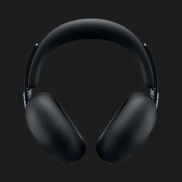 Навушники Sony WH-1000XX The ColleXion (Black)