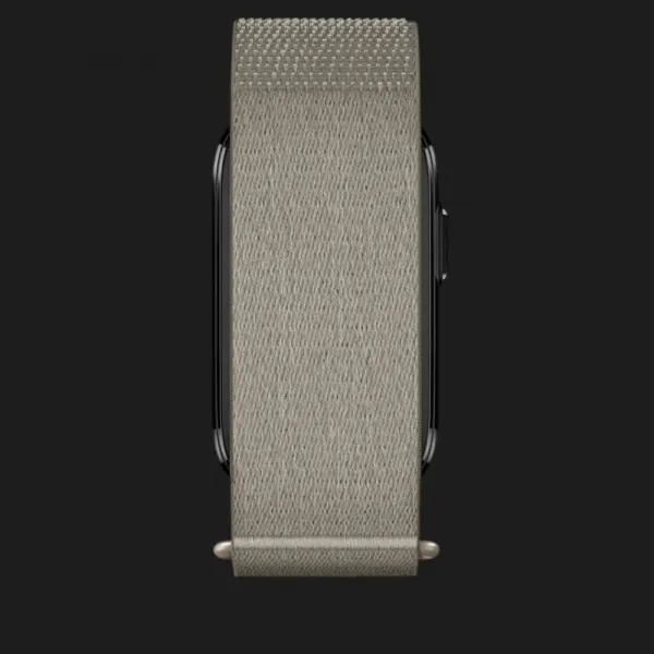 Фітнес-браслет Garmin CIRQA Smart Band French Gray L-XL (010-04675-01) (Standard)