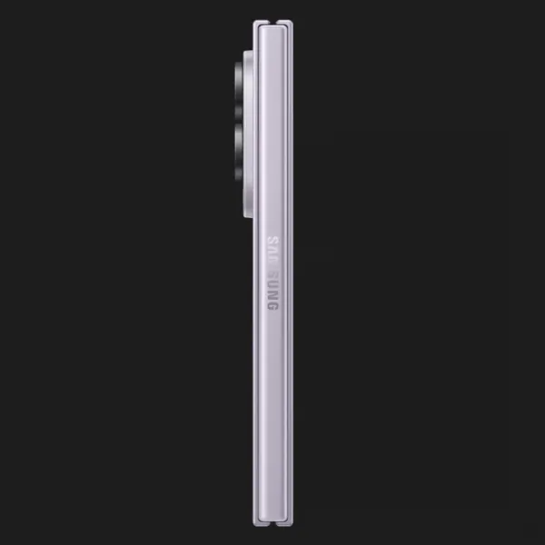 Samsung Galaxy Fold 8 12/512GB (Lavender) (Standard)
