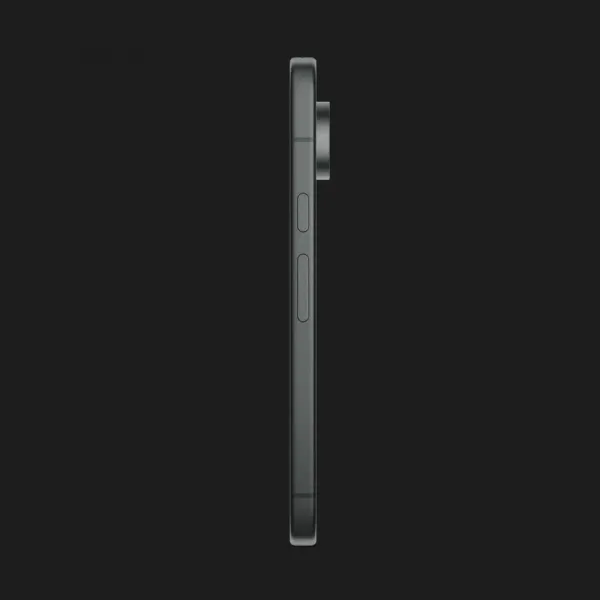 Google Pixel 11 Pro 16/512GB (Obsidian)