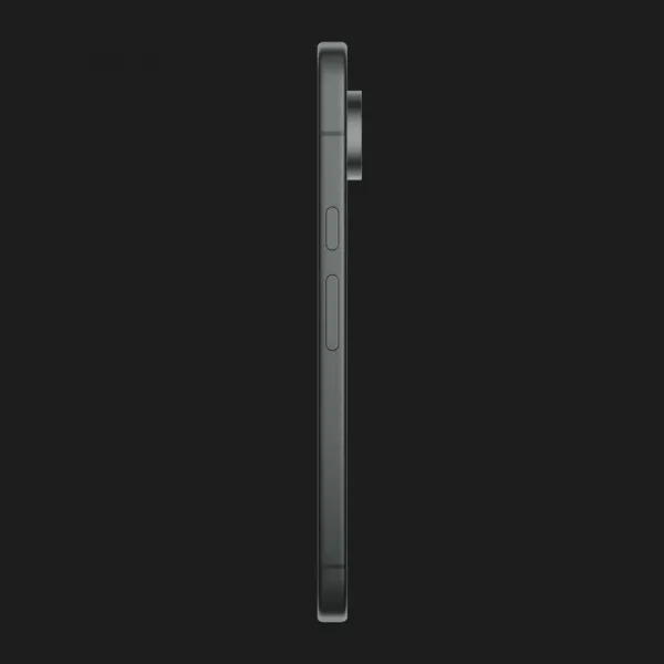 Google Pixel 11 Pro XL 12/256GB (Obsidian)