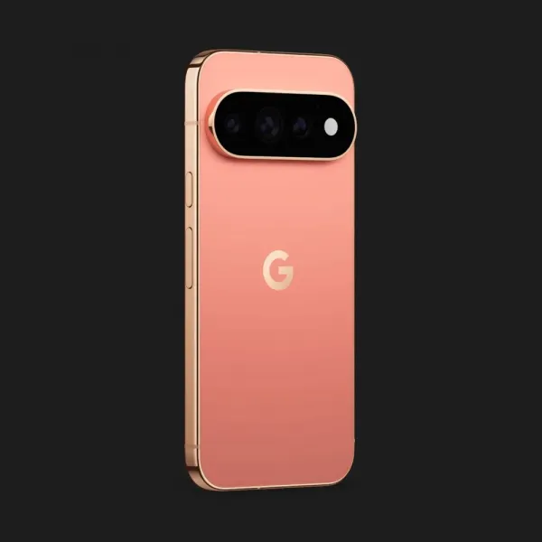 Google Pixel 11 Pro 16/1TB (Canyon)