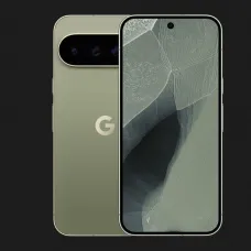 Google Pixel 11 Pro XL 16/512GB (Olive)
