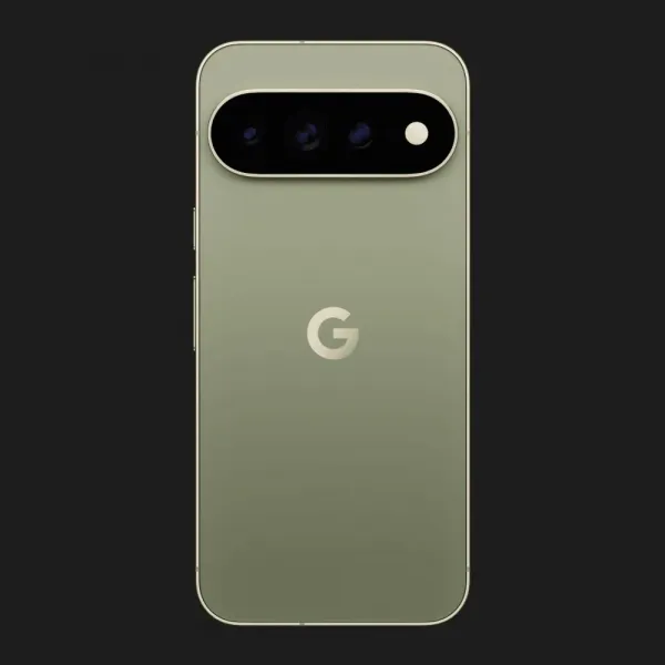 Google Pixel 11 Pro XL 16/512GB (Olive)