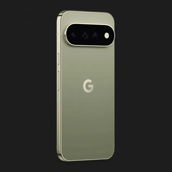 Google Pixel 11 Pro XL 16/512GB (Olive)