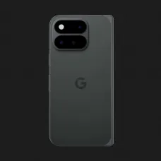 Google Pixel 11 Pro Fold 16/1TB (Obsidian)