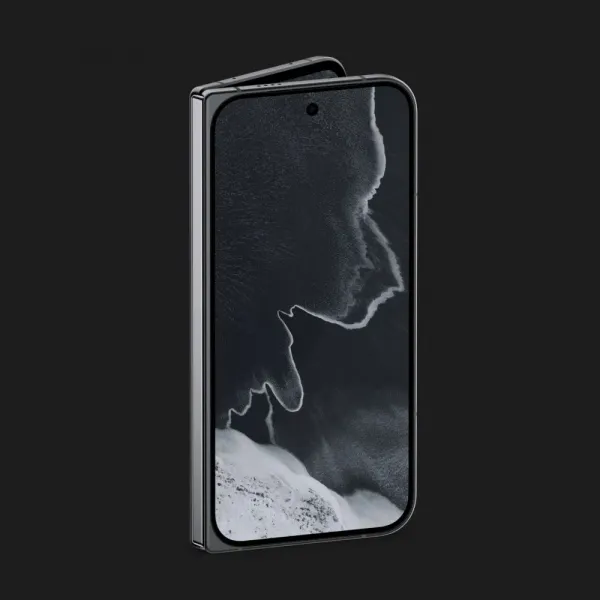 Google Pixel 11 Pro Fold 16/1TB (Obsidian)