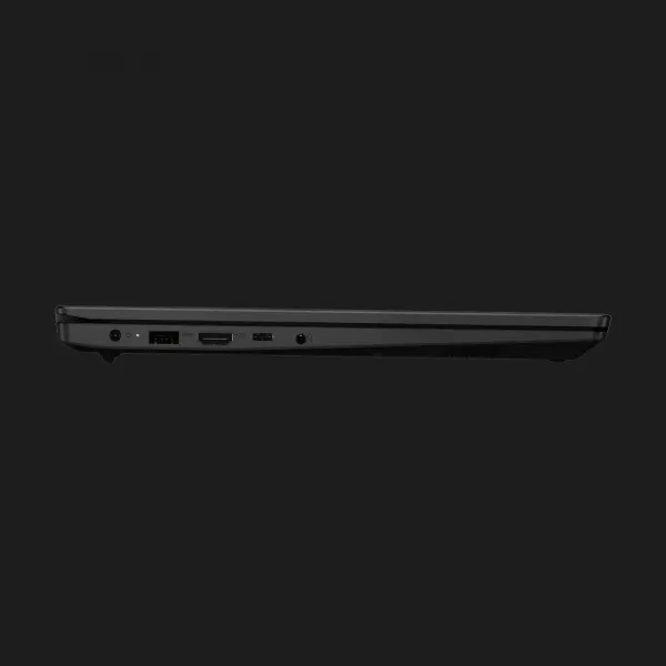 Ноутбук Lenovo V15 G5 IRL 15" (Intel Core i3/16GB/512GB (SSD)/Intel Graphics) (83GW00C3RA) (UA)