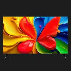 Телевізор TCL 32 32S49K (Standard)