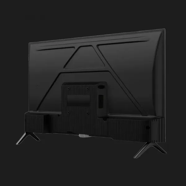 Телевізор TCL 32 32S49K (Standard)