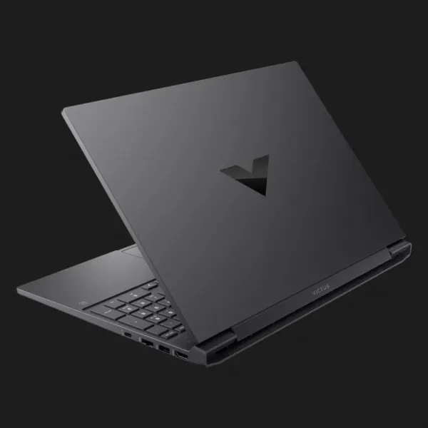 Ноутбук HP Victus 15-fb3021nw 15,6" (AMD Ryzen 7/16GB/512GB (SSD)/RTX 3050) (C38YREA)