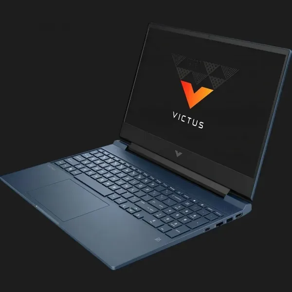 Ноутбук HP Victus 15-fb3038nw 15,6" AMD Ryzen 7/16GB/512GB (SSD)/RTX 3050 (C3CB5EA)