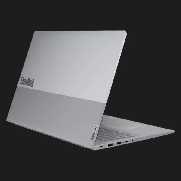 Ноутбук Lenovo ThinkBook 14 G8 IAL 14" (Intel Core Ultra 7/16GB/512GB (SSD)/Intel Arc) (21SJ007PRA) (UA)