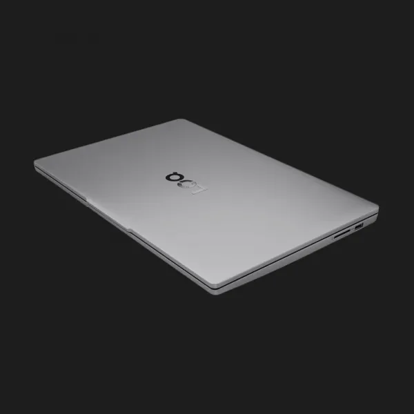 Ноутбук Lenovo LOQ Essential 15ARP11 15,6" (AMD Ryzen 5/16GB/1000GB (SSD)/RTX 5050) (83VA0021RA) (UA)