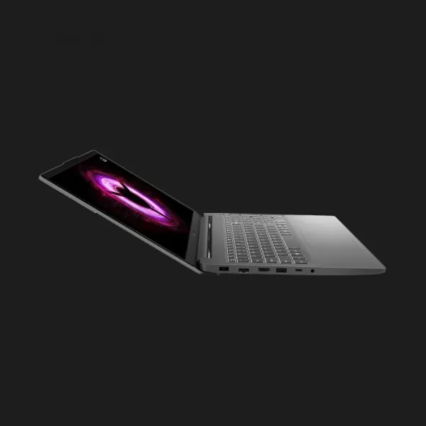Ноутбук Lenovo LOQ Essential 15ARP11 15,6" (AMD Ryzen 5/16GB/512GB (SSD)/RTX 5050) (83VA0020RA) (UA)