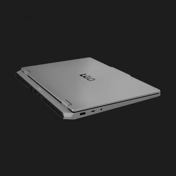 Ноутбук Lenovo LOQ Essential 15IRX11 15,6" (Intel Core i7/16GB/1000GB (SSD)/RTX 5060) (83SC009QRA) (UA)