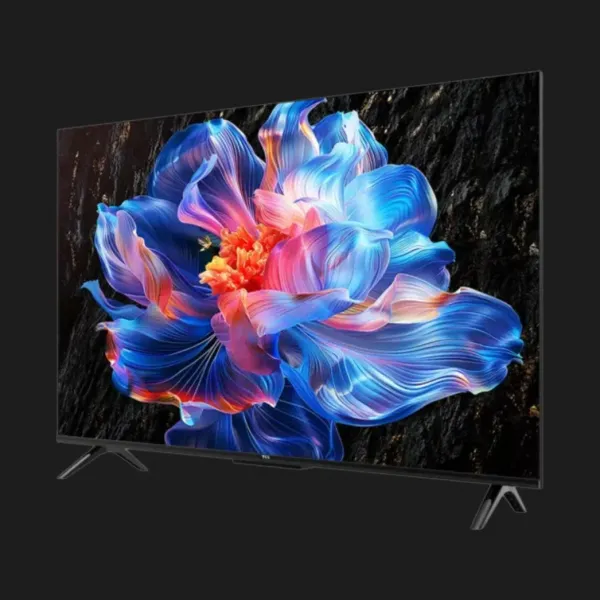 Телевізор TCL 55 55P6K (Standard)