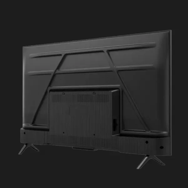 Телевізор TCL 55 55P6K (Standard)
