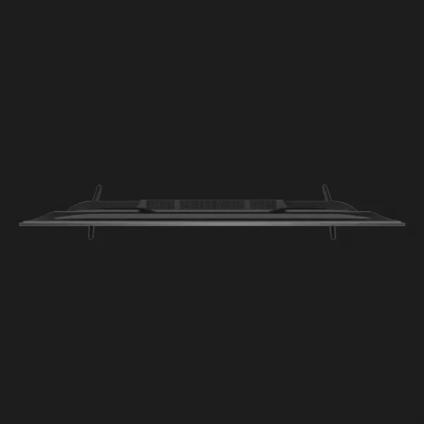 Телевізор TCL 55 55P6K (Standard)