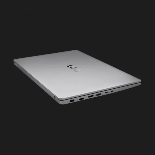 Ноутбук Lenovo LOQE-15ARP11 15" (AMD Ryzen 7/16GB/512GB (SSD)/RTX 5060) (83VA000QRA) (UA)
