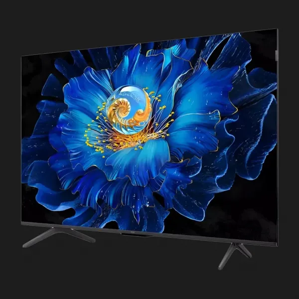 Телевізор TCL 65 65C61KS (Standard)