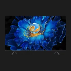 Телевізор TCL 50 50C6KS (Standard)