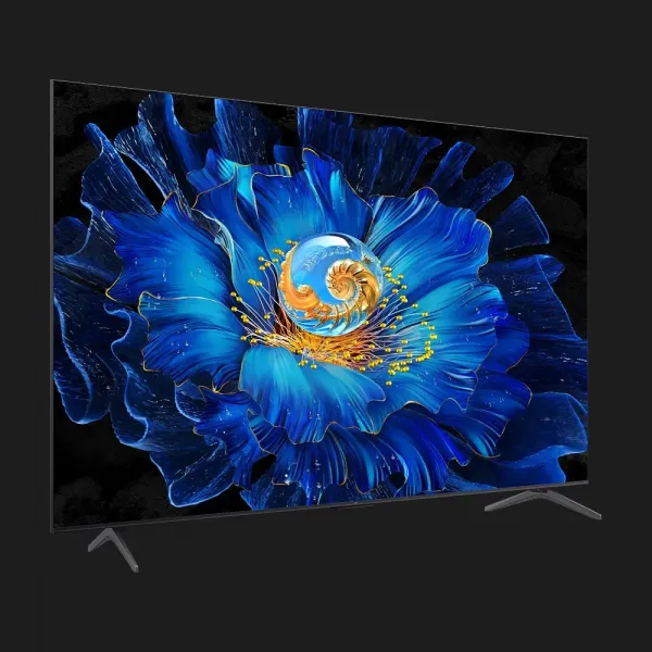 Телевізор TCL 50 50C6KS (Standard)