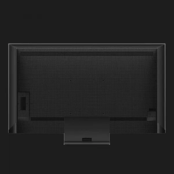Телевізор TCL 50 50C79K (Standard)