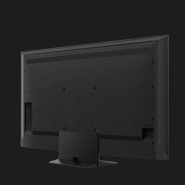 Телевізор TCL 50 50C79K (Standard)