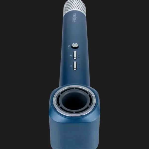 Фен-стайлер для волосся MEDICA+ AIR-ZEN 7.0
