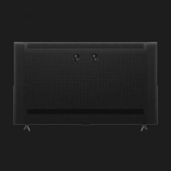 Телевізор TCL 55 55C69K (Standard)