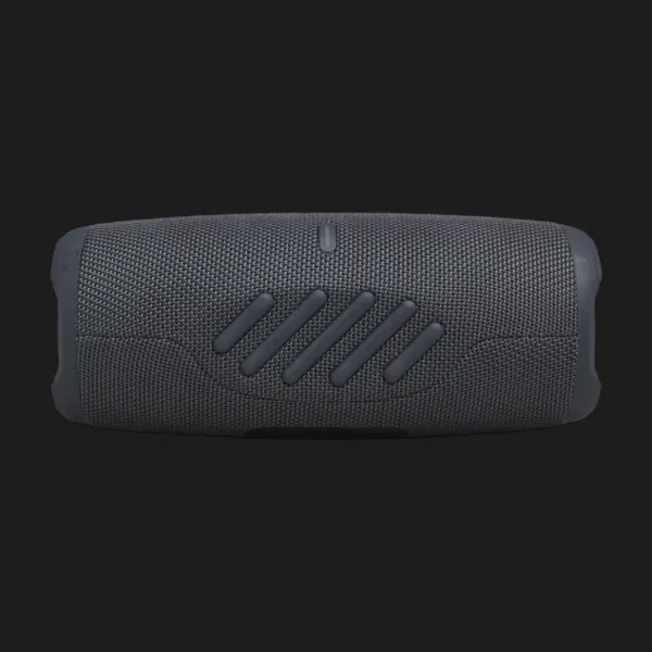 Акустика JBL Charge Essential 3 SE (Gun Metal)