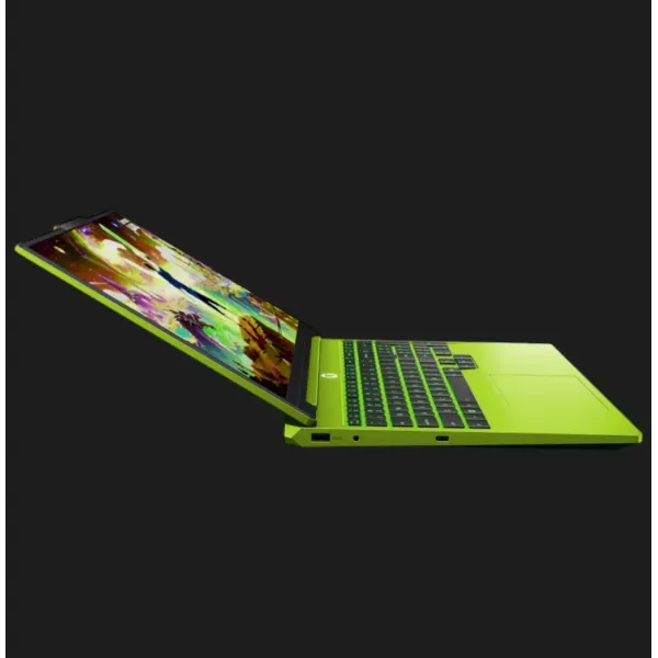Ноутбук Lenovo LOQ 15AHP11 15,3" (AMD Ryzen 7/16GB/512GB (SSD)/RTX 5070) (83TN00DCRA) (UA)