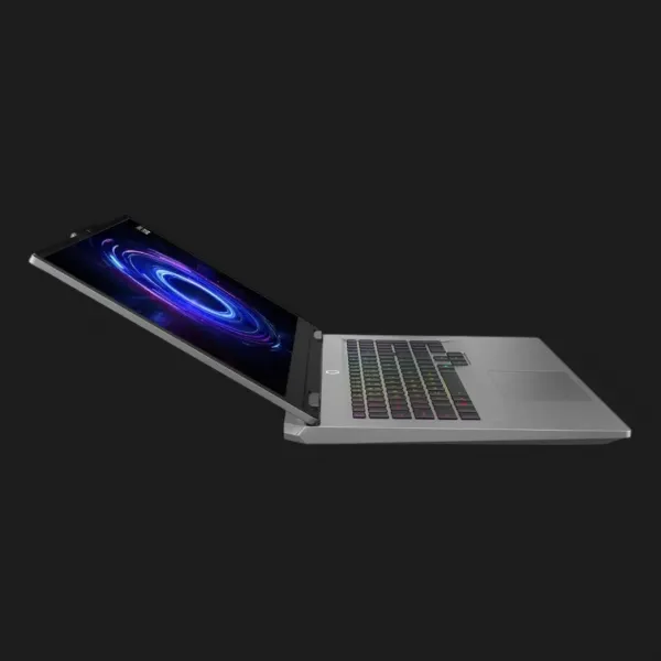Ноутбук Lenovo LOQ 17IRX10 17,3" (Intel Core i7/16GB/512GB (SSD)/RTX 5050) (83JH00ENRA) (UA)