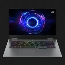 Ноутбук Lenovo LOQ 17IRX10 17,3" (Intel Core i7/16GB/512GB (SSD)/RTX 5060) (83JH00GQRA) (UA)