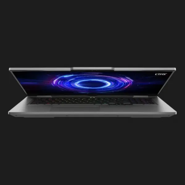 Ноутбук Lenovo LOQ 17IRX10 17,3" (Intel Core i7/16GB/512GB (SSD)/RTX 5060) (83JH00GQRA) (UA)
