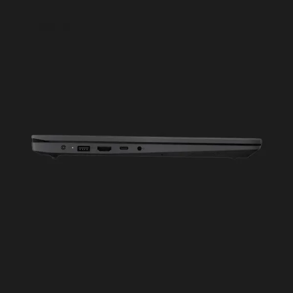 Ноутбук Lenovo V15 G4 AMN 15, 6" (AMD Ryzen 3/16GB/512GB (SSD)/AMD Radeon 610M) (83CQ0025US)