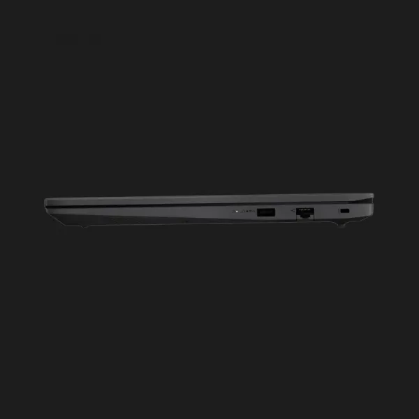 Ноутбук Lenovo V15 G4 AMN 15, 6" (AMD Ryzen 3/16GB/512GB (SSD)/AMD Radeon 610M) (83CQ0025US)