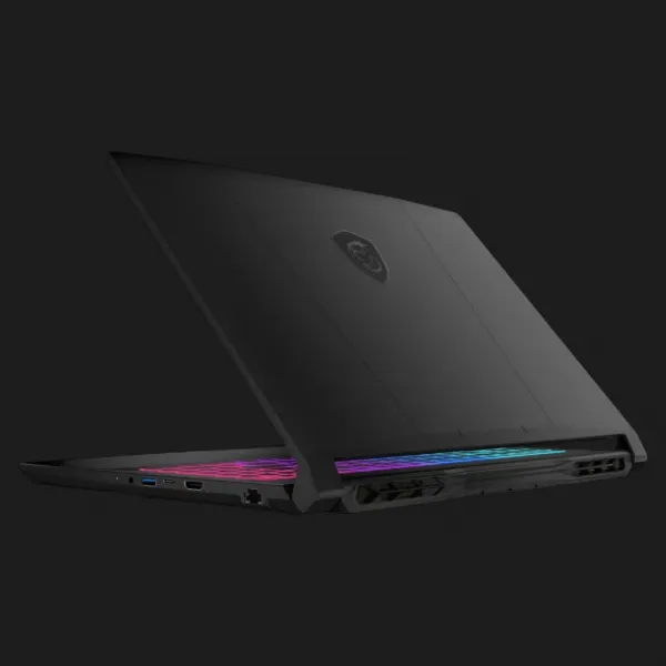 Ноутбук MSI Katana 15 HX B14WEK 15,6" (Intel Core i7/16GB/512GB (SSD)/RTX 5050) (B14WEK-060XPL)