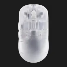 Миша ATK Zero Extreme (Frosted Ice)