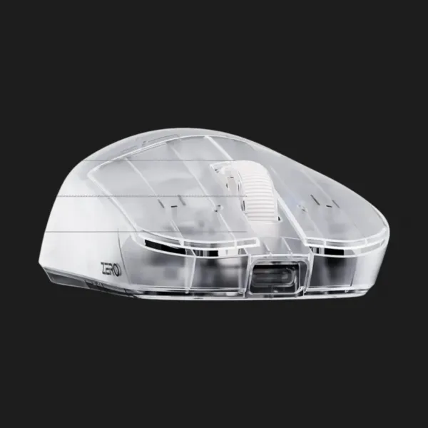 Миша ATK Zero Extreme (Frosted Ice)