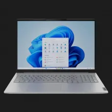 Ноутбук Lenovo ThinkBook 16 G8 IAL 16" (Intel Core Ultra 5/16GB/512GB (SSD)/Intel Arc) (21SK006QGE)