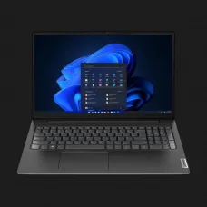 Ноутбук Lenovo V15 G5 IRL 15" (Intel Core i3/8GB/512GB (SSD)/Intel Graphics) (83GW00CFRA) (UA)