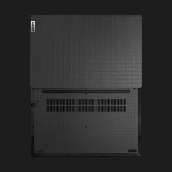 Ноутбук Lenovo V15 G5 IRL 15" (Intel Core i3/8GB/512GB (SSD)/Intel Graphics) (83GW00CFRA) (UA)