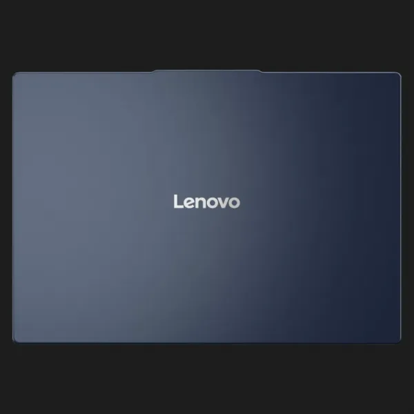 Ноутбук Lenovo IdeaPad Slim 5 16AGP11 16" (AMD Ryzen AI 7/32GB/1TB (SSD)/AMD Radeon Graphics) (83S2005DRA) (UA)